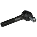 DELPHI auto part