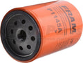 Fram air filter