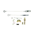 SELF-ADJ REPAIR KIT
