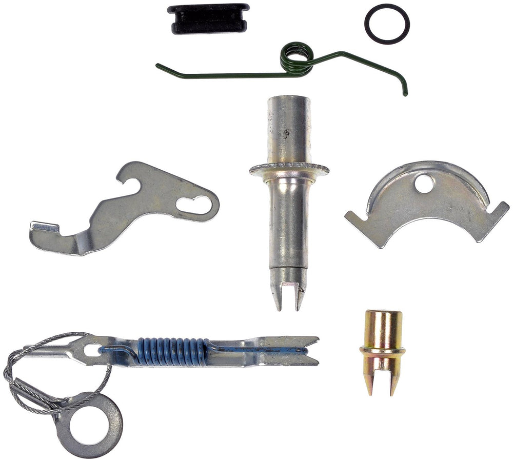 SELF-ADJ REPAIR KIT