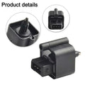 SELF-ADJ REPAIR KIT