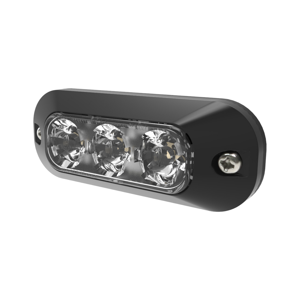 ECCO ELECT auto part
