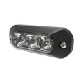 ECCO ELECT auto part