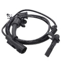 Walker Products Inc. - auto part
