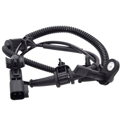 Walker Products Inc. - auto part