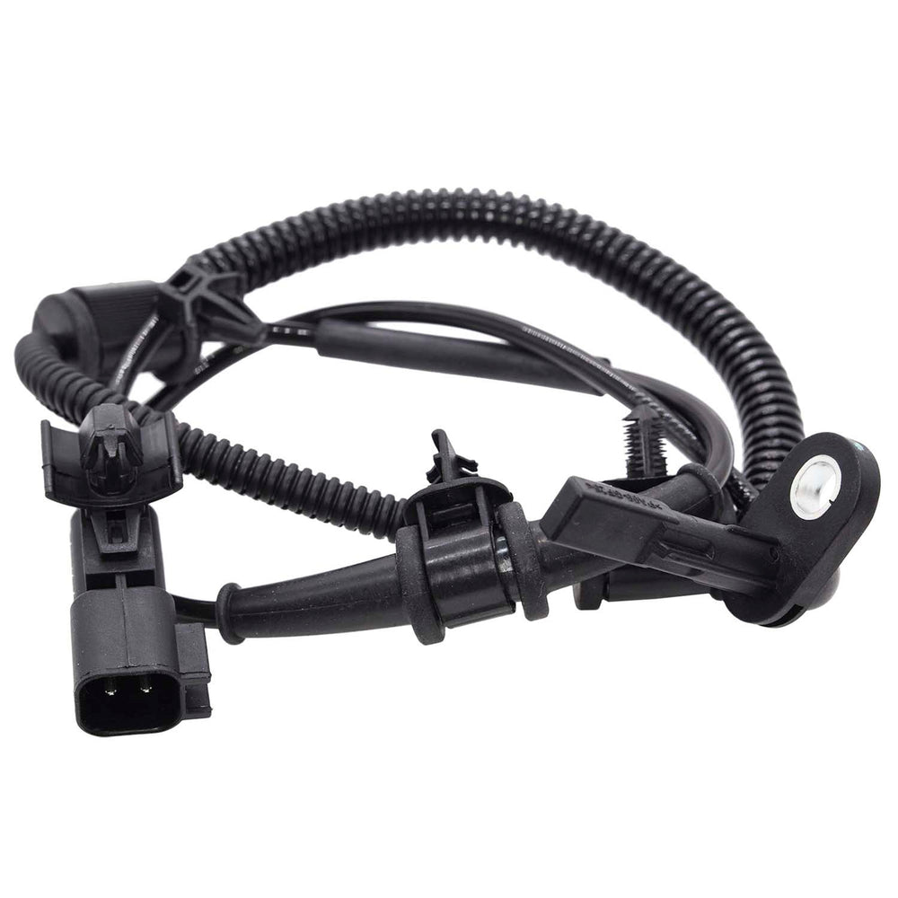 Walker Products Inc. - auto part
