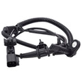 ABS WHEEL SPEED SENSOR