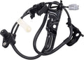 Walker Products Inc. - Sensors auto part