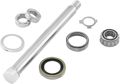 TIMKEN red auto part