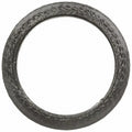 EXHAUST FLANGE