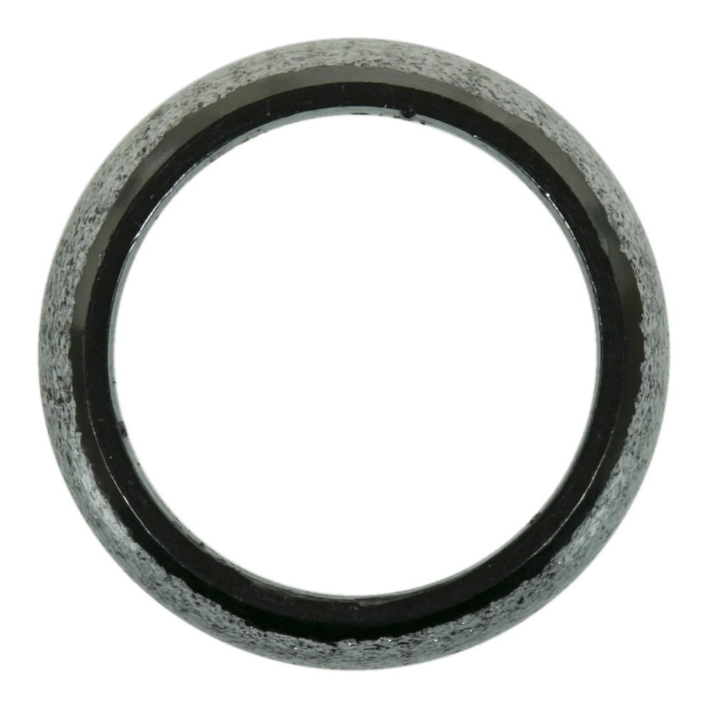 EXHAUST FLANGE