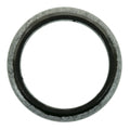 EXHAUST FLANGE