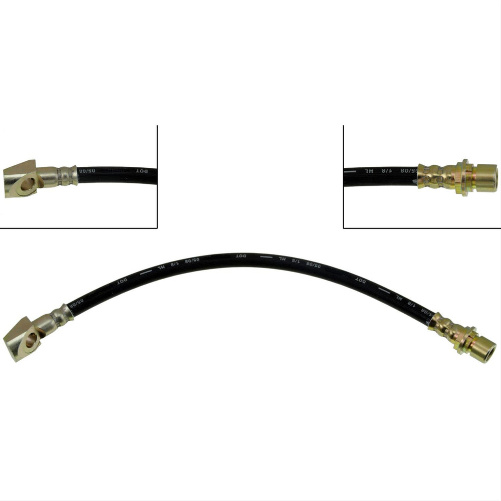 BRAKE HOSE