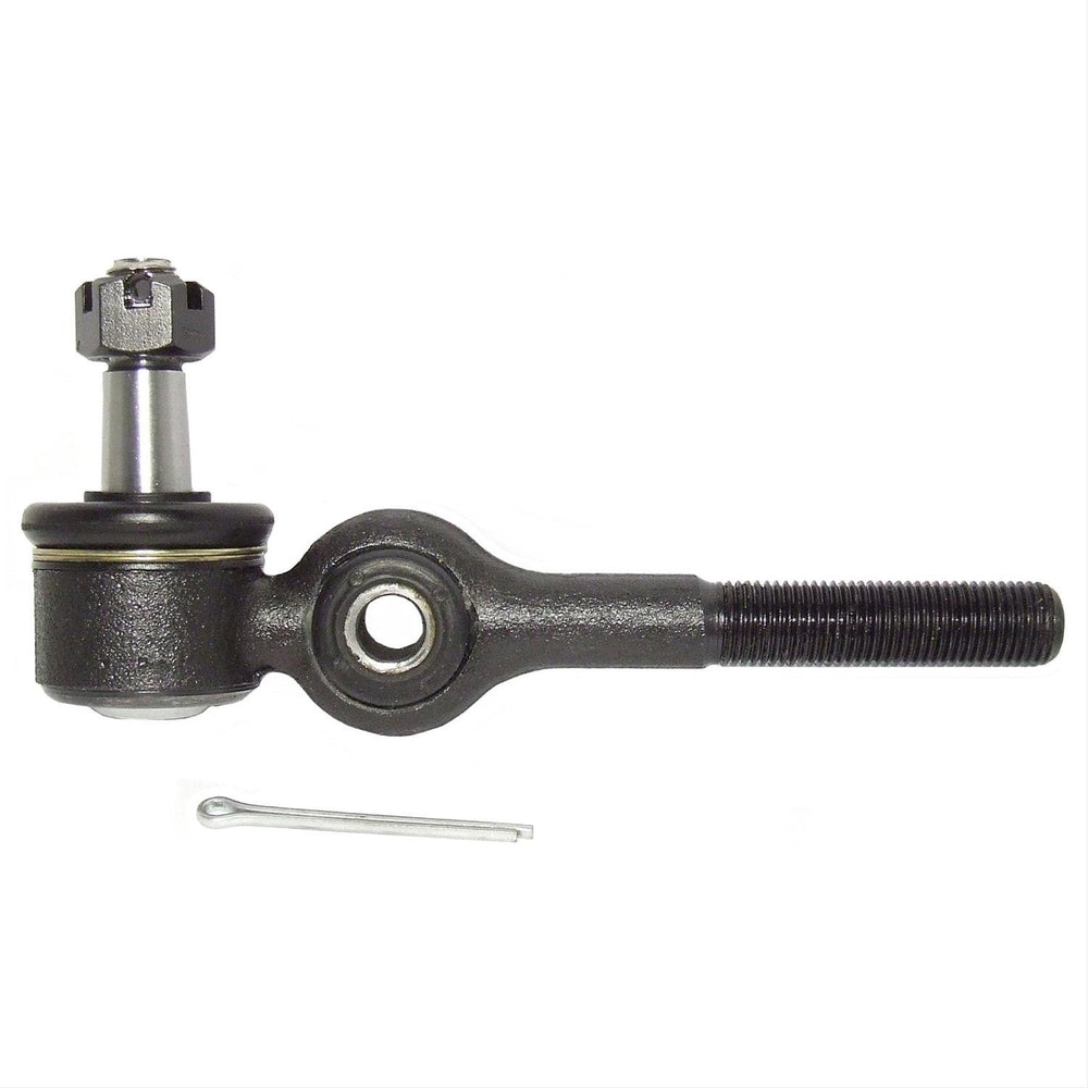 DELPHI auto part