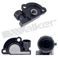 Walker Products Inc. - Sensors auto part