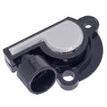 THROTTLE POSITION SENSOR