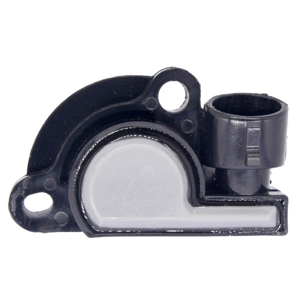 Walker Products Inc. - auto part