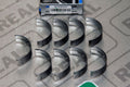 ACL L13A1 1339cc -L15A7 1497cc Inline4 SOHC 2V-V4 Engine Crankshaft Main Bearing Set