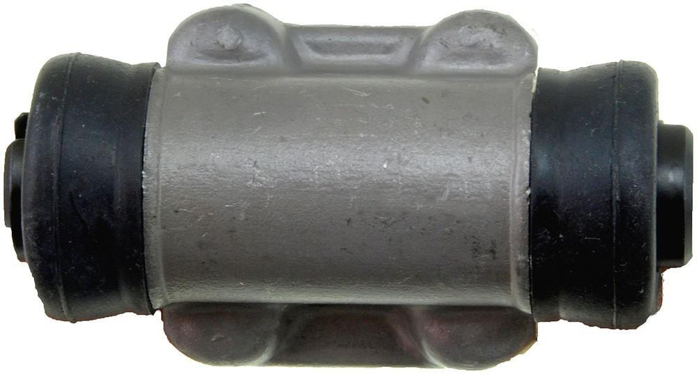 WHEEL CYLINDER