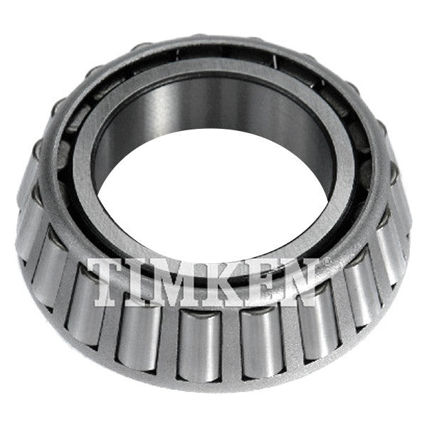 TIMKEN red auto part