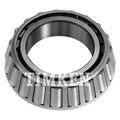 TAPERED ROLLER BEARING CONE