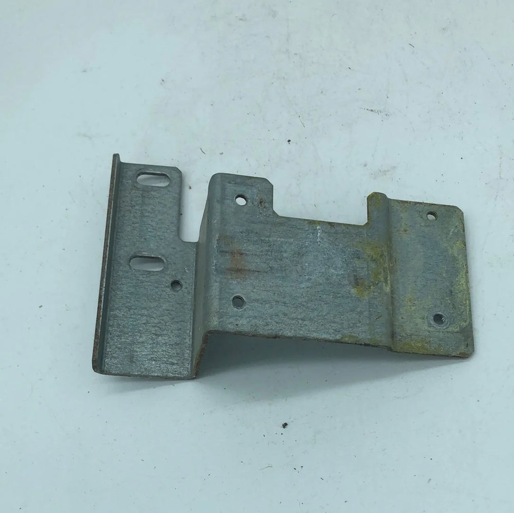 BRACKET SOLENOID