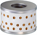 Fram oil filter detail
