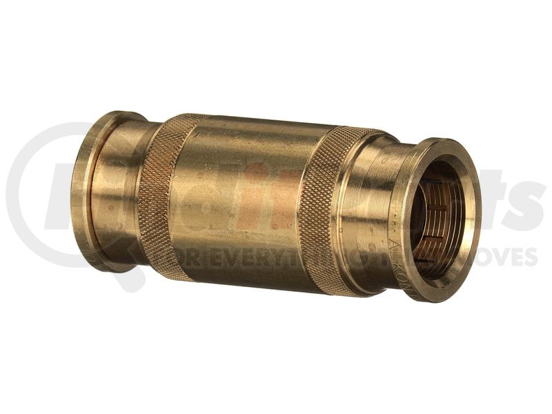 AIR BRAKE FITTING