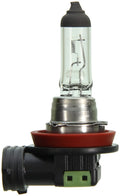 Specifications OEM
