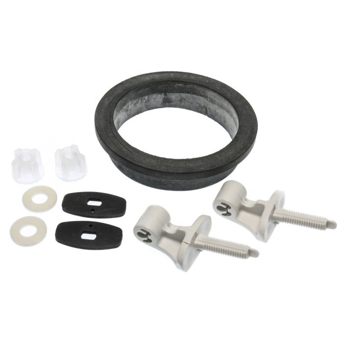 HINGE POST KIT