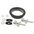 HINGE POST KIT