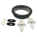 HINGE POST KIT