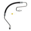 Gates Power Steering Pressure Line Hose Assembly