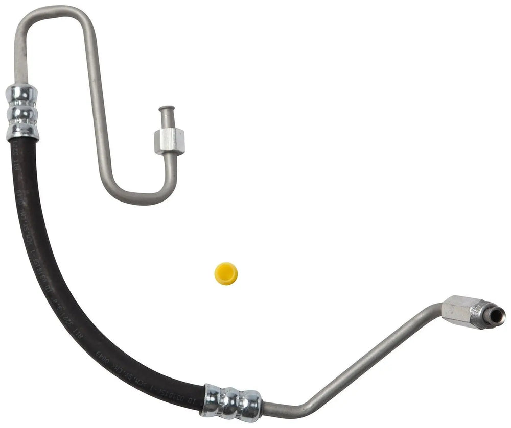 Gates Power Steering Pressure Line Hose Assembly