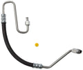 Gates Power Steering Pressure Line Hose Assembly