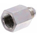 HYDRAULIC ADAPTER - SAE TO SAE