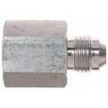 HYDRAULIC ADAPTER - SAE TO SAE