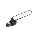 MOM. START SWITCH PVC