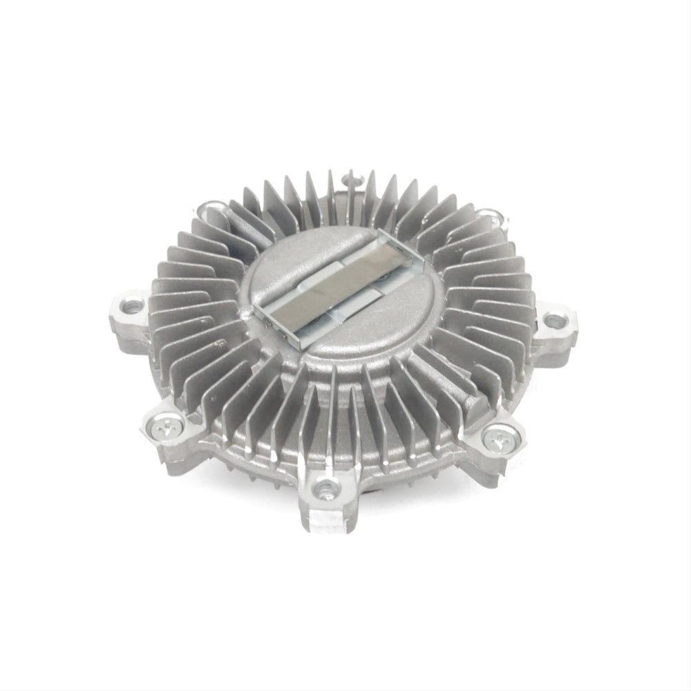 BEP auto part