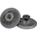 BEP auto part detail