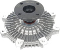 BEP auto part