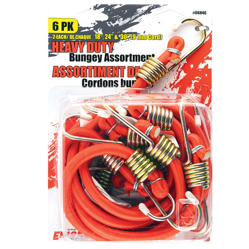 ERICKSON auto part