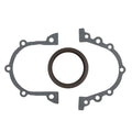 Cometic Toyota 7M-GE/7M-GTE Rear Main Seal Set