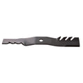 BLADE JOHN DEERE GATOR G3 1615/16IN