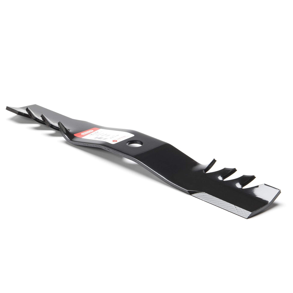 Oregon Tool auto part