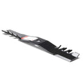 Oregon Tool auto part