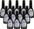 Stanadyne auto part