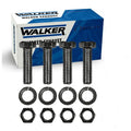 HARDWARE - BOLT KIT