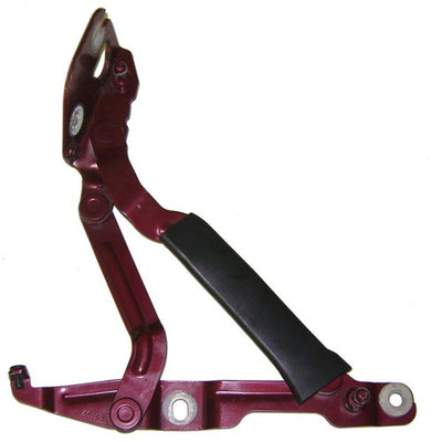 STRONG ARM auto part