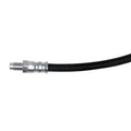DFC 77-88 Porsche 924 S Front Brake Hose
